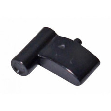 Собачка стартера ST мотокосы ST FS38, FS45, FS55, FS87, FS89, FS90, FS91, FS100, FS120, FS130, FS250, FS300, FS350, FS400, FS450