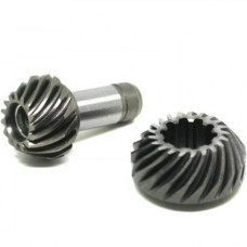 Набор шестерен ST мотокосы ST FS120, FS250