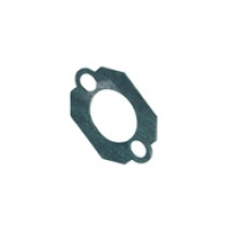Уплотнение карбюратора ST мотокосы ST FS120, FS250