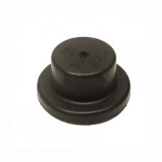 Уплотнение топливного бака ST мотокосы ST FS38, FS55