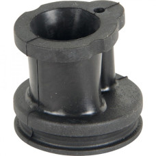 Переходник EMAK бензопилы OM GS-35, 937, 941С, EF MT-350, 137, 141