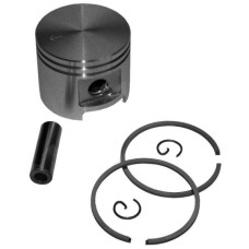 Поршень SABER бензопилы ST MS290, 46мм