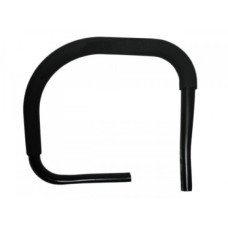 Ручка верхняя TRESZER бензопилы ST MS440