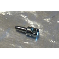 Штифт натяжной бензопилы ECHO CS-352ES, CS-4200ES, CS-510