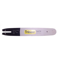Шина TRESZER -3/8"LP -1,3мм -35см -50в.л.
