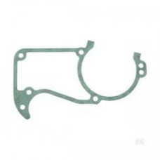 Прокладка ST картера бензопилы MS360