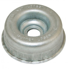 Тарелка ST защиты ножа мотокосы ST FS300, FS350, FS400, FS450