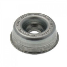 Тарелка ST защиты ножа мотокосы ST FS55, FS120, FS250
