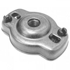 Храповик Стартера ST мотокосы ST FS38, FS45, FS55