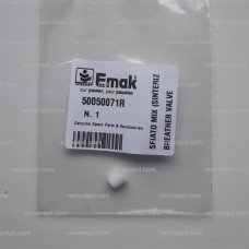 Сапун EMAK бензопилы OM 936, 937, 940, 941, 947, 952, EF