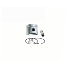 Поршень EMAK бензопилы OM GS44, EF MT440, 42мм