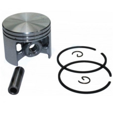 Поршень SABER бензопилы ST MS260