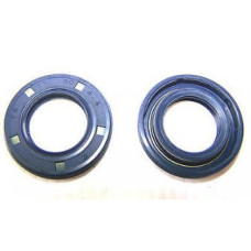 Уплотнитель SABER ST MS170, MS180, MS230, MS250 комплект - 2шт, 15x25x5