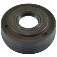 Уплотнитель SABER HU 340, 345, 350, 15x39x15,9