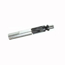 Маслонасос SABER бензопилы HU 340, 345, 435, 440, 445, 450, JO CS2141, CS2145