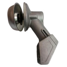 Мотокосы редуктор TRESZER ST FS120, FS250