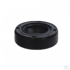 Уплотнитель ST FS38, FS45, FS55, 12x22x7