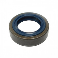 Уплотнитель ST FS80, FS85, FS120, FS250, FS300, FS350, FS400, FS450, 12x22x5