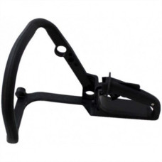 Ручка верхняя TRESZER бензопилы ST MS170, MS180