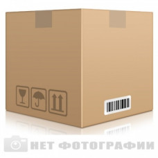 Фильтр воздушный для мотокосы OLEO-MAC BCH 25 T, BCH 40 T код 61450425R Фильтр воздушный для мотокосы OLEO-MAC BCH 25 T, BCH 40 T код 61450425R