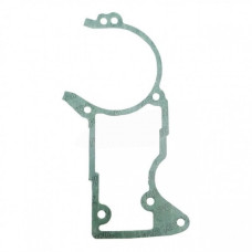 Прокладка ST картера бензопилы ST MS440