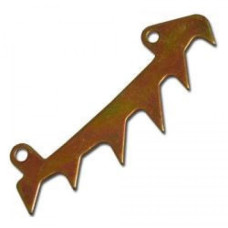 Упор SABER бензопилы ST MS170, MS180, MS210, MS230, MS250