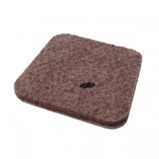 Фильтр воздушный TRESZER мотокосы ST FS38, FS45, FS55