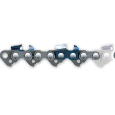 Цепь ST бензопилы MS290, MS360, MS361, MS362, .3/8" мм, 1,6 мм, 60 в.л. круглый зуб