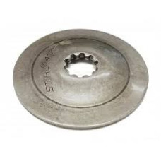 Шайба ST ножа мотокосы ST FS300, FS350, FS400, FS450