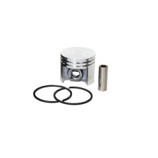 Поршень ST мотокосы ST FS120, FS300, 35мм