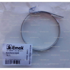 Лента тормоза EMAK бензопилы OM 936, 937, 940, 941С, 947, 952, GS44, EF 136, 137, 140, 141, 147, 152, MT440