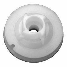 Ролик EMAK бензопилы OM GS-35, 937, 941С, EF MT-350, 137, 141