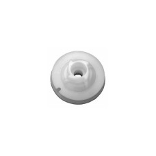 Ролик EMAK бензопилы OM GS44, EF MT440