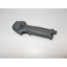 Ручка EMAK мотокосы OM SPARTA 25, 250, 37, 38,40, 42,44, 725T, 726T, 730T, 735T, 740T, 746T, 750, 753, 755, EF