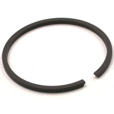 Кольцо поршня TRESZER 34x1,5