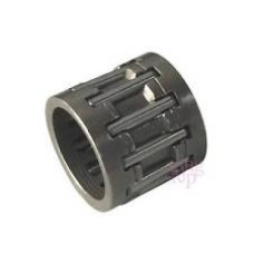 Подшипник ST шатуна бензопилы ST MS260, 10х13х12,5