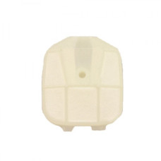 Фильтр воздушный бензопилы ECHO CS-352ES Фильтр воздушный бензопилы ECHO CS-352ES