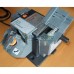 Многоцелевой заточной станок Енергомаш ТС-6010С