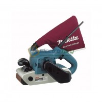 Ленточная шлифмашина Makita 9403
