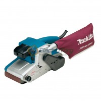 Ленточная шлифмашина Makita 9404