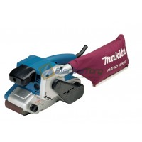 Ленточная шлифмашина Makita 9903