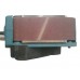 Ленточная шлифмашина Makita 9910