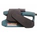 Ленточная шлифмашина Makita 9910