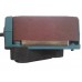 Ленточная шлифмашина Makita 9910