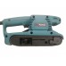 Ленточная шлифмашина Makita 9910