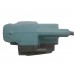 Ленточная шлифмашина Makita 9910