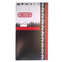 Пильная цепь Oregon 21LPX 0,325 64 звена 1.5 мм