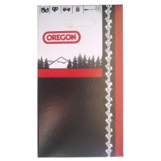 Пильная цепь Oregon VXL 3/8 55 звеньев 1.3 мм 