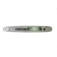 Шина Oregon 150MLBK095 15"/38 см 0,325 1,3 мм 64 зв