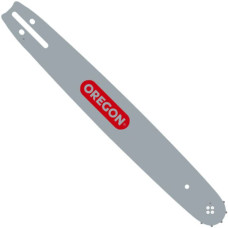 Шина Oregon 188SLHK095 18"/45 см 3/8 1,5 мм 64 зв